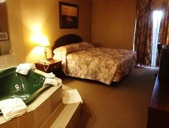 Travelodge By Wyndham Cambridge - Waterloo