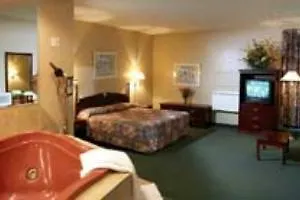 Travelodge By Wyndham Cambridge - Waterloo 2*,