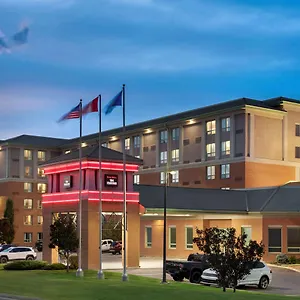 Royal Calgary, Trademark Collection By Wyndham Hotel YYC