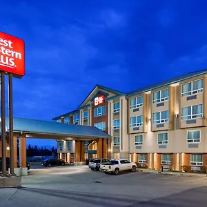 Western Centre 3* YYC