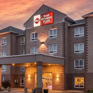 Western Hotel&suites 4* Dartmouth
