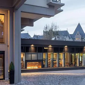 Doubletree By Hilton & Отель