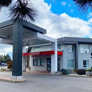 Comfort Mini-hôtel