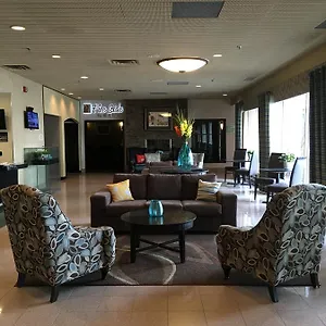3* Hotel Sunbridge & Conference Centre