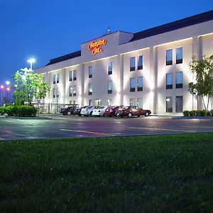3* Hotel Country & By Radisson, Toronto Mississauga, On